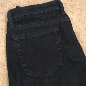 AG jeans